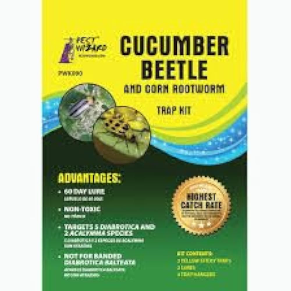 【英語版】害獣駆除/Pest Control 2枚セット 撃退マシーン.com アネックス / 【アニマルリペラー(標準タイプ